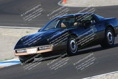 media/Oct-05-2025-Speed Ventures (Sun) [[aa9b841edf]]/Purple/Session 1 (Turn 3)/